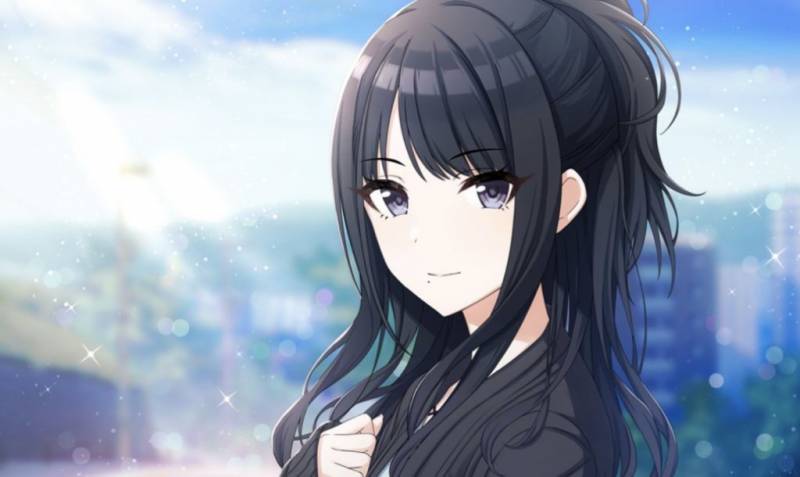 샤니마스 입문 했다 | 인스티즈