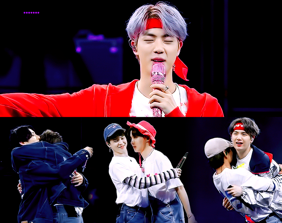 방탄 꾸준하게 올라오는 글: 방탄 원래 말많아? 방탄 원래 이래? | 인스티즈