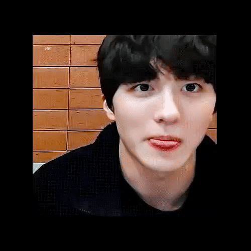 아 얼른 겨울왔음 좋겠다 | 인스티즈