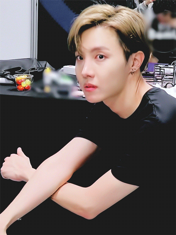 와 진짜 코성형했냐고 괜히 궁금해하는 게 아니었엌ㅋㅋㅋㅋㅋㅋㅋㅋㅋㅋㅋㅋㅋㅋㅋㅋㅋ | 인스티즈