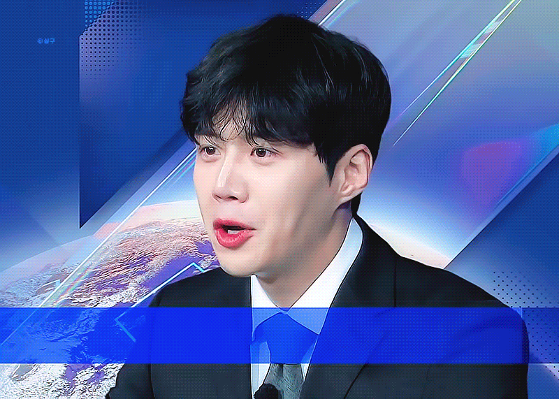 내 취향 이거 소나무인가??? | 인스티즈