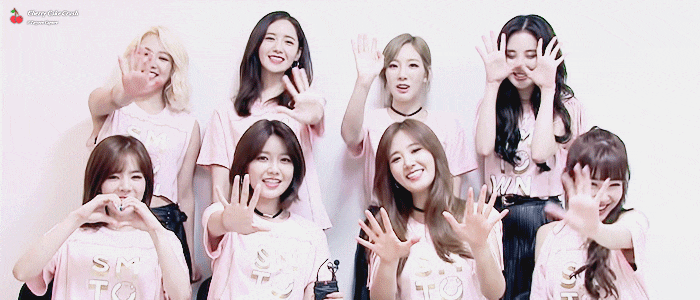 진짜 멤버 구성이 덕후들 마음 치는 레전드 그룹 | 인스티즈