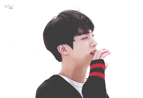 방탄 시그널 입주 첫날 누구한테 문자 보낼지 고르기 | 인스티즈