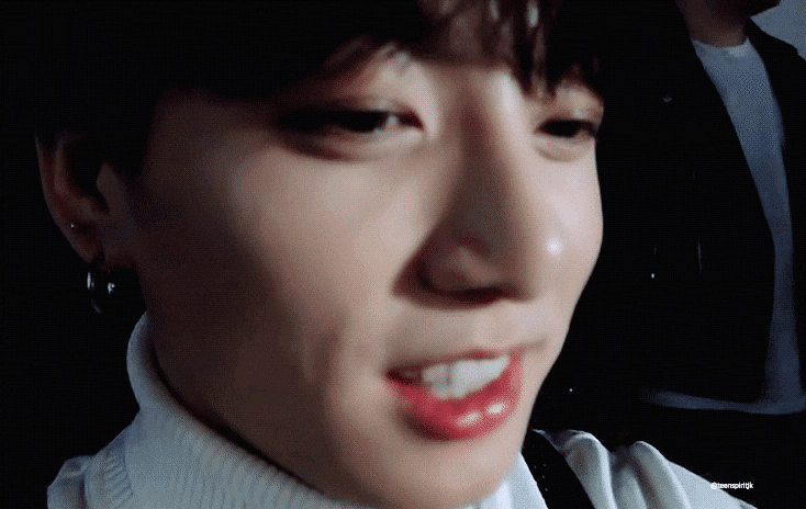 토끼와 거북이를 동시에 닮은 아이돌이 있다? | 인스티즈