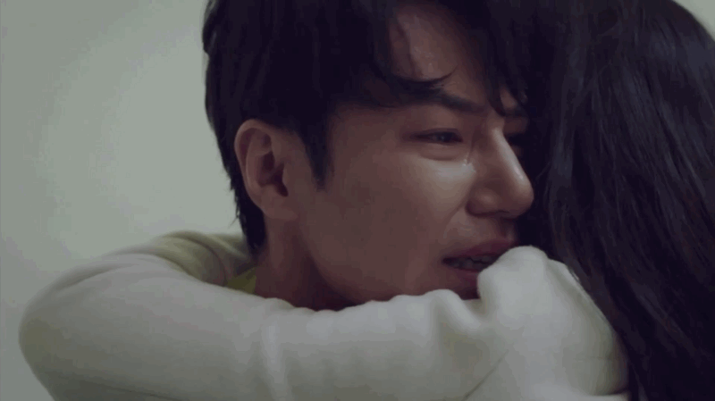 아니 진짜 이게 찐사랑이 아니면 뭐가 사랑이야??? | 인스티즈