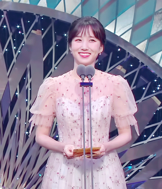 [잡담] 나듀나듀 최애 4명❤❤❤❤ 남녀섞임 | 인스티즈