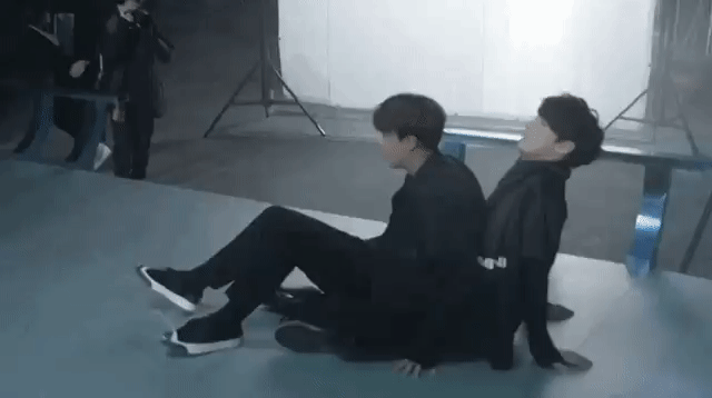 ㄱ 알페스 충격짤 쓰리탑임 | 인스티즈