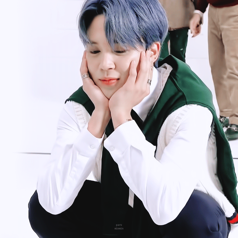 20대 여성이 분석한 방탄 성공이유 | 인스티즈