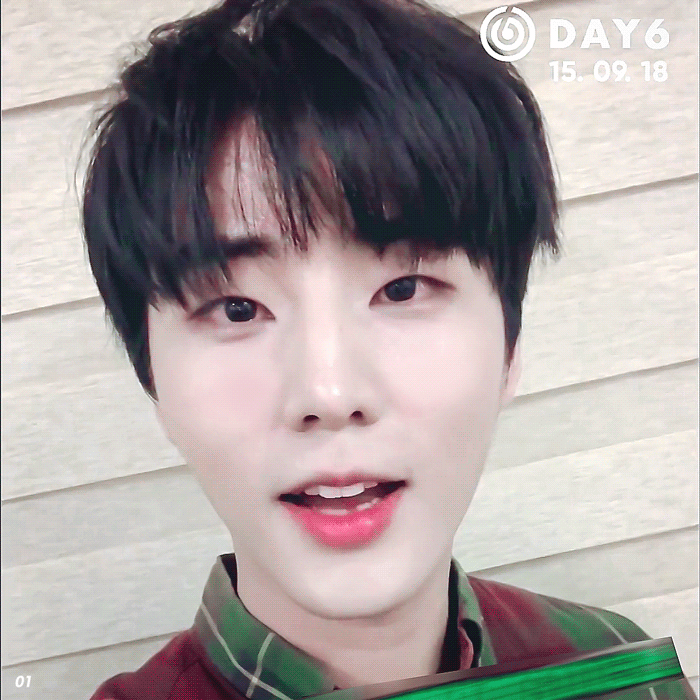 나의 아기 고양이를 데리러 왔다 | 인스티즈