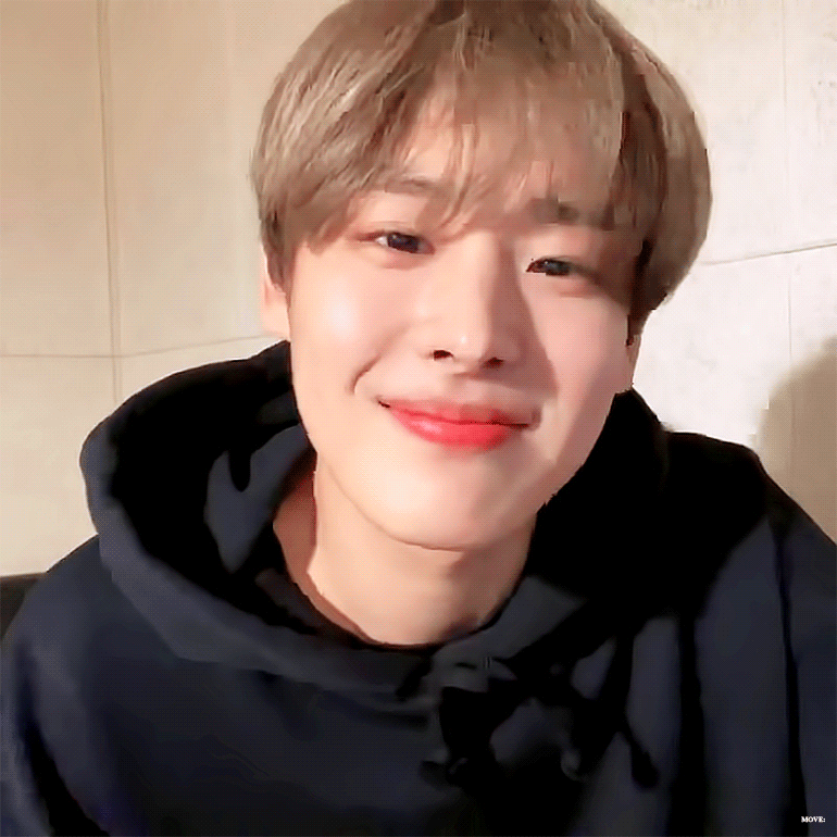 [고르기] 💙빅톤시그널 마지막 날, 당신의 선택은?💛 | 인스티즈