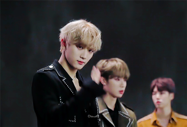 [잡담] 깨비들 들튀고마해라 | 인스티즈