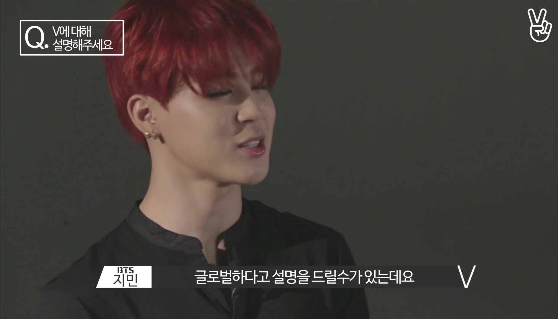 삐삐 100회 기념으로 정리한 달방 썸네일 보고 가주라! (긴글주의 | 인스티즈