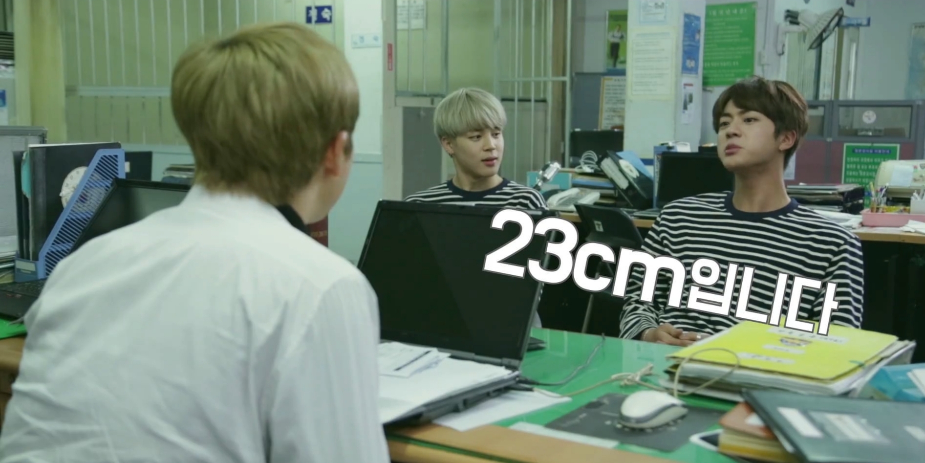 삐삐 100회 기념으로 정리한 달방 썸네일 보고 가주라! (긴글주의 | 인스티즈