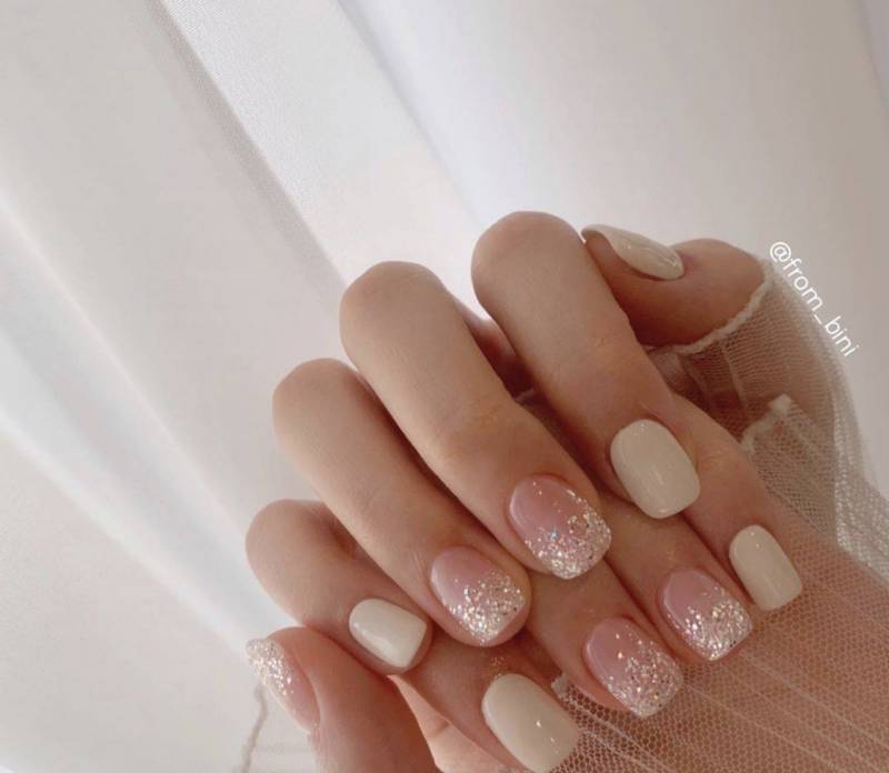 오늘 할 네일 디자인 골라주면 예뻐진닷!!! - 인스티즈(instiz) 일상 카테고리