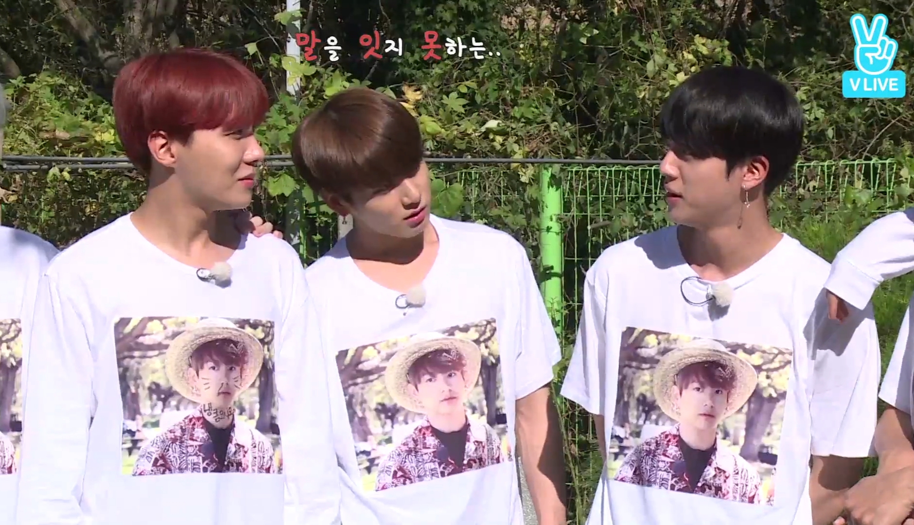 삐삐 100회 기념으로 정리한 달방 썸네일 보고 가주라! (긴글주의 | 인스티즈