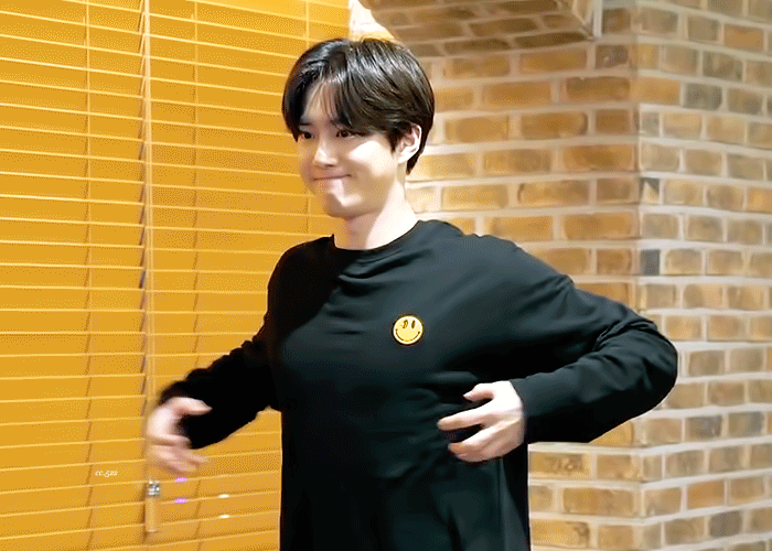 엑소 너무 하찮고 귀여워ㅠㅠㅠㅠㅠ | 인스티즈