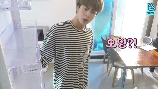 삐삐 100회 기념으로 정리한 달방 썸네일 보고 가주라! (긴글주의 | 인스티즈