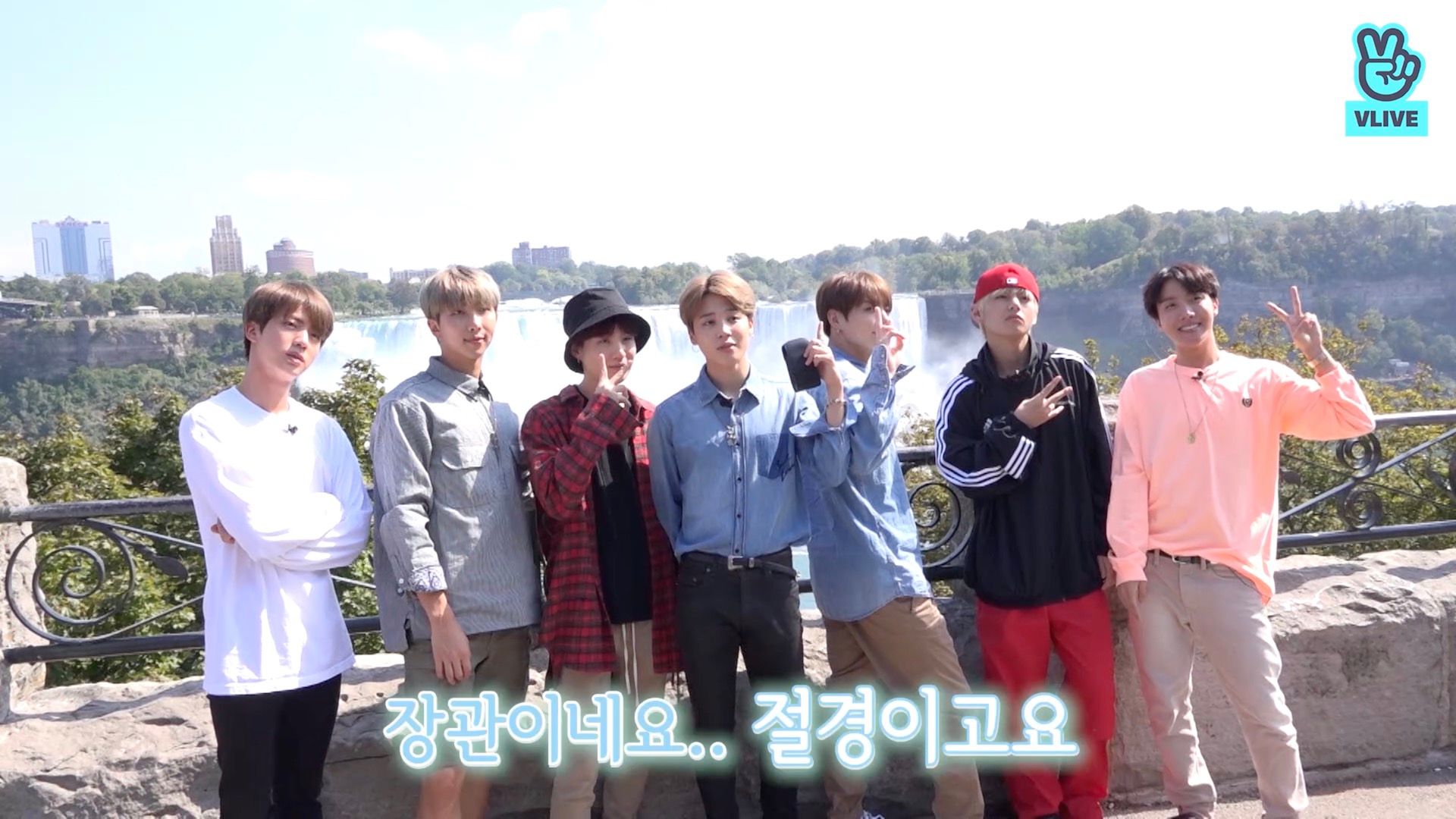 삐삐 100회 기념으로 정리한 달방 썸네일 보고 가주라! (긴글주의 | 인스티즈