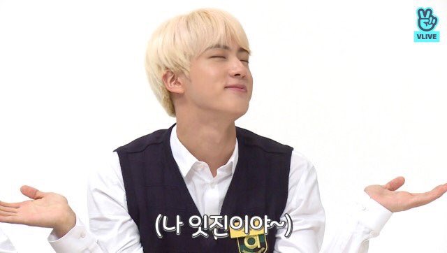 삐삐 100회 기념으로 정리한 달방 썸네일 보고 가주라! (긴글주의 | 인스티즈