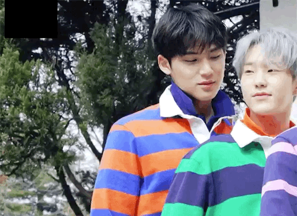 밍찌들 다 잘 있는거디,,,? | 인스티즈