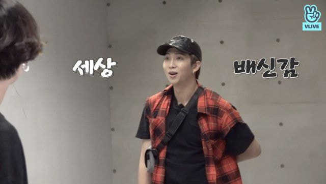 삐삐 100회 기념으로 정리한 달방 썸네일 보고 가주라! (긴글주의 | 인스티즈