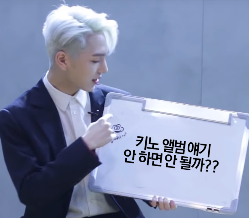 서치 극악 갑 | 인스티즈