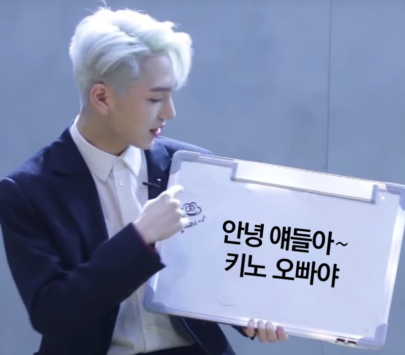 서치 극악 갑 | 인스티즈