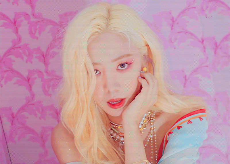 멤버 전원 비주얼 그룹 ㅂㅂㅂㄱ | 인스티즈