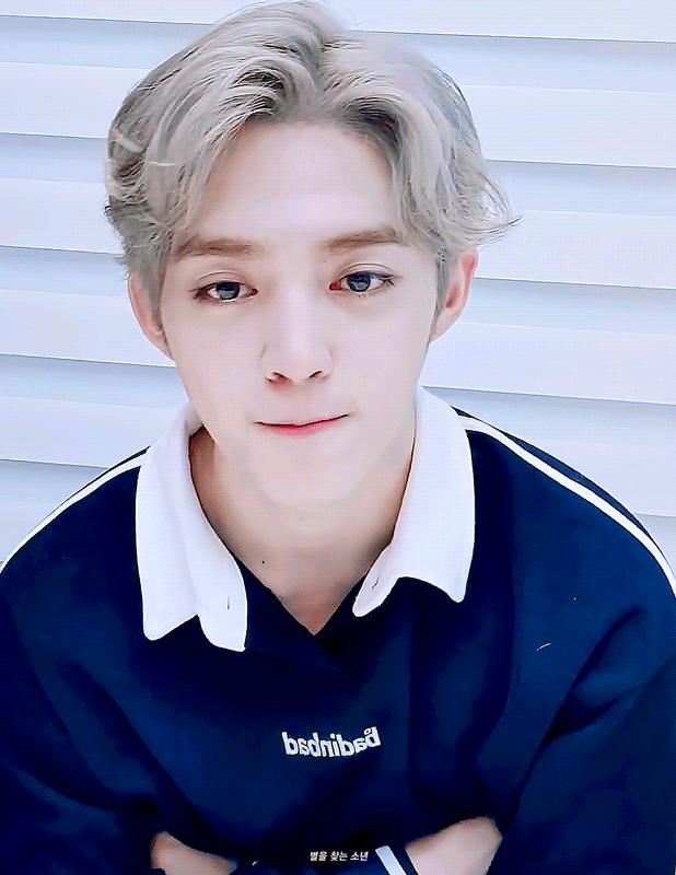 에스쿱스 승체리🍒💕 움짤인데 너무 행복하다 | 인스티즈