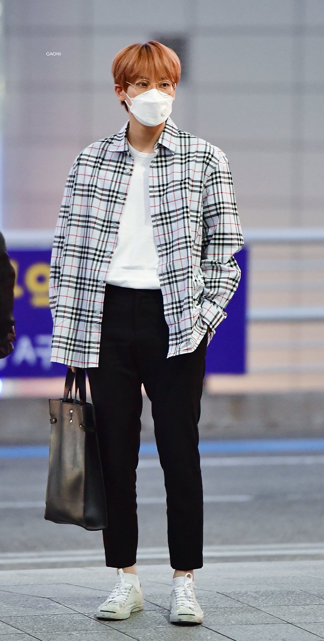 안경 진심녀 갑자기 뽕 차서 내 본진 안경짤 푼다 | 인스티즈