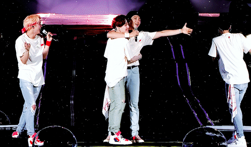 [잡담] 와 제이홉 센스 미쳤다 | 인스티즈