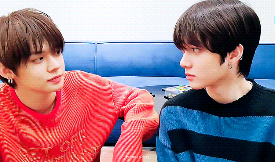 천생이드라 7월에도 연밤 열심히 하자!!!! | 인스티즈