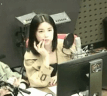 내가 좋아하는 박초롱 모음 ㅅㅇㅈㅇ | 인스티즈