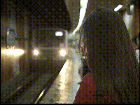 [잡담] 서울대학교 의류학과 20살 김태희 | 인스티즈