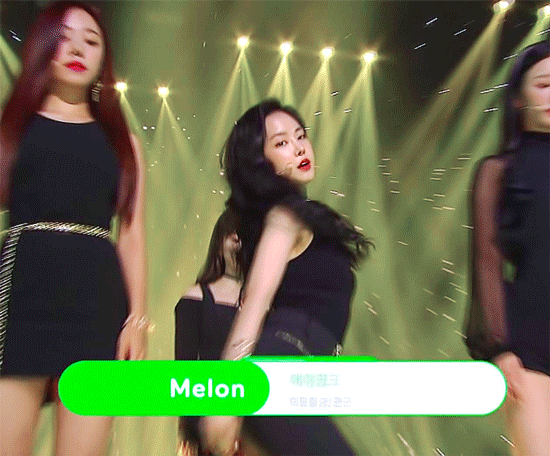 에이핑크를 배라 아이스크림에 비유해보았다🍦💕 | 인스티즈