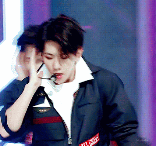 ✨백현의 아이돌 일대기(2012~2020)🍭 | 인스티즈