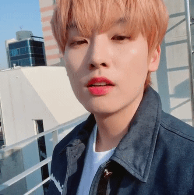 김인성 최고 아 진짜 너무 좋아 지금 린사맥이야 나 | 인스티즈