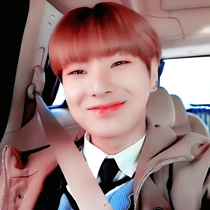 도한세 부인 기상💕 | 인스티즈