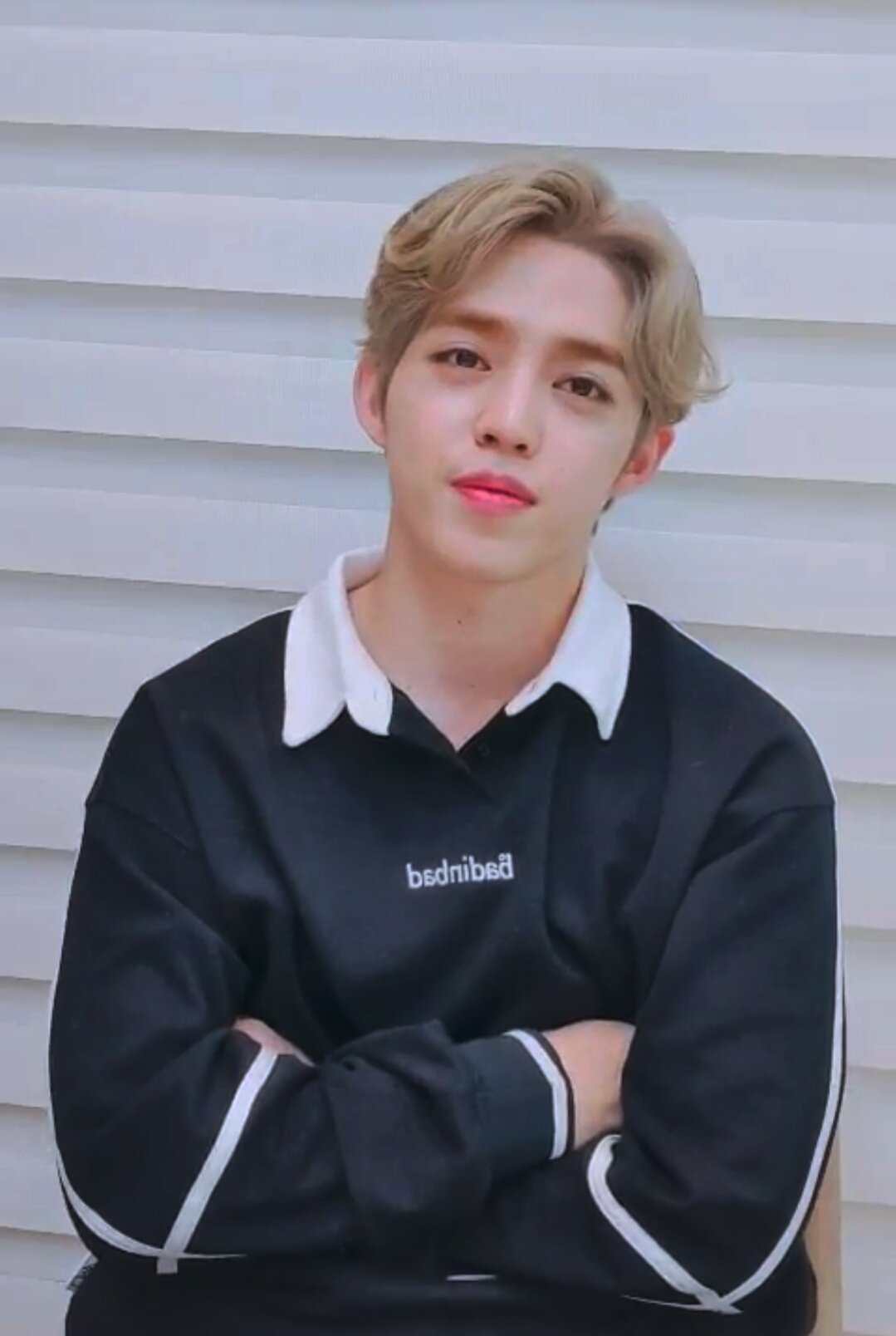 승 철 이 잘 생 김 - 인스티즈(instiz) 연예 카테고리
