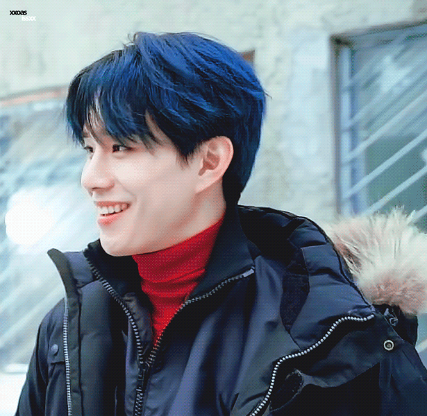 [엔시티/김정우] 녹턴. 조각글 | 인스티즈