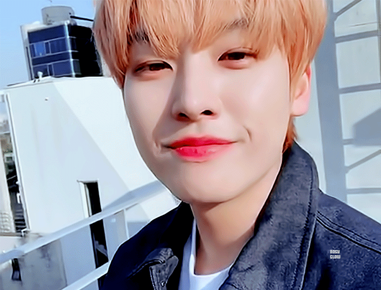 타팬인데 진짜 얼굴 내취향 ㅇㅇ.. | 인스티즈