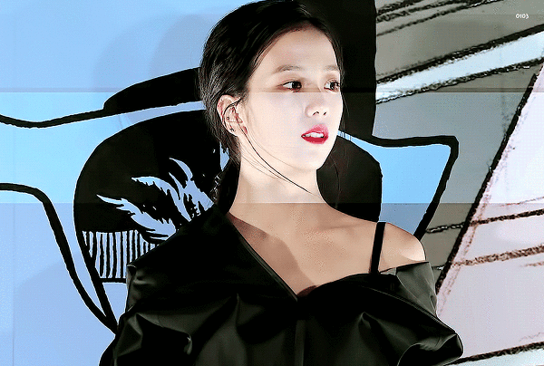 본진빼고 여돌 남돌 최애 자랑 | 인스티즈