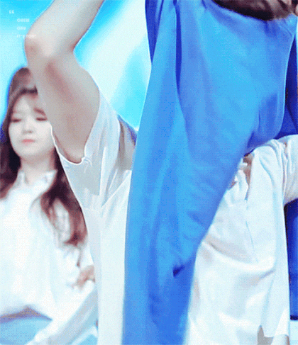 백현플 좀 타니까 내가좋아하는 나대한 백현 보고가쇼 | 인스티즈