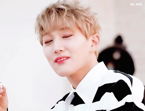 울 여냥이 놓고 다시 자러감 | 인스티즈