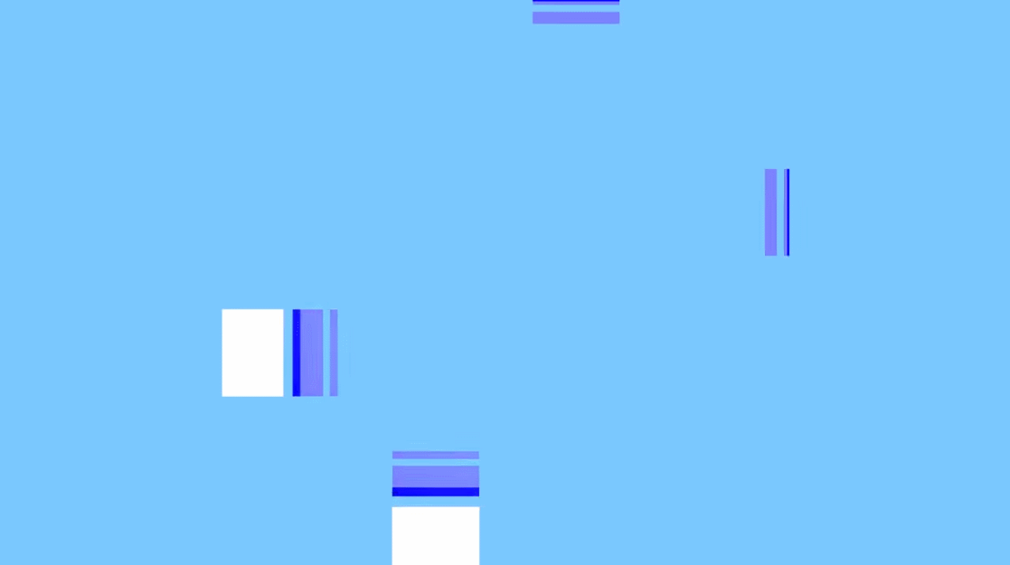 ⠀ ⠀ ⠀ ⭐️투모로우바이투게더 멤버들⭐️⠀ ⠀ ⠀ ⠀ ⠀ ʚ(TOMORROW X TOGETHER members)ɞ | 인스티즈