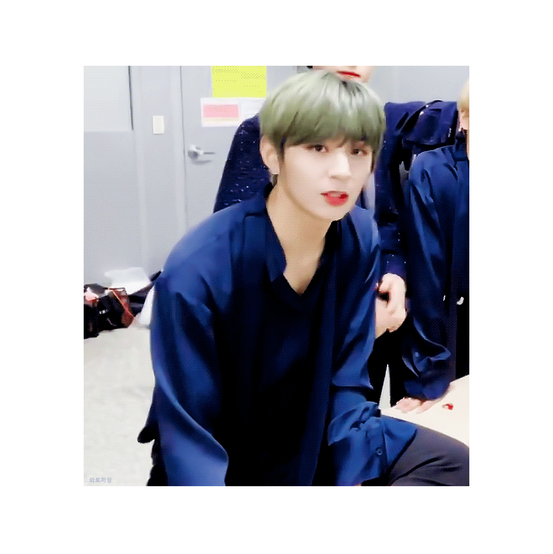 최성윤은 너무 믿음직스러운데 진짜 제일 신뢰가 안감 | 인스티즈