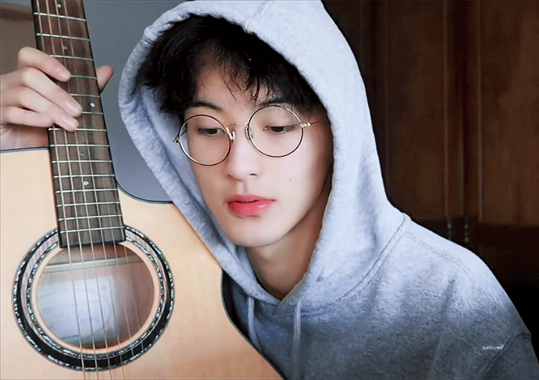 [잡담] 이런 마크를 갸개갸ㅐㅐ좋아합니다.. | 인스티즈