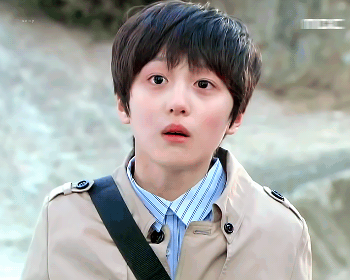 과거자료 많은 돌 탑3에 든다고 장담합니다 | 인스티즈