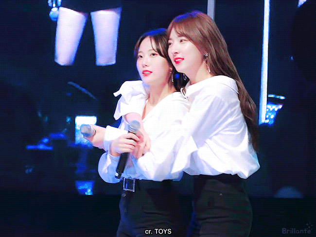 이루다 세상에서 제일 귀여워ㅠㅠㅠㅠㅠㅠㅠㅠ | 인스티즈