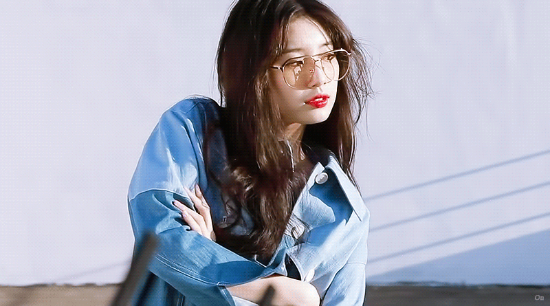 수지는 뭘까,,? | 인스티즈